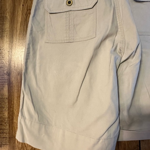 GUC Lee denim jeans. Size 10. Women’s. - Picture 6 of 8